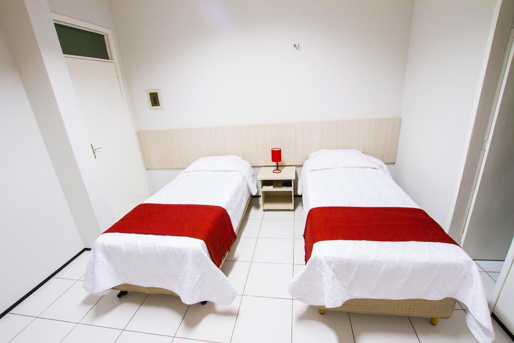 Holiday Hotel ピークス 部屋 写真