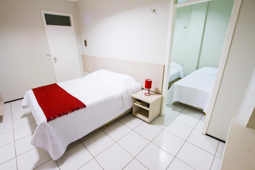 Holiday Hotel ピークス 部屋 写真