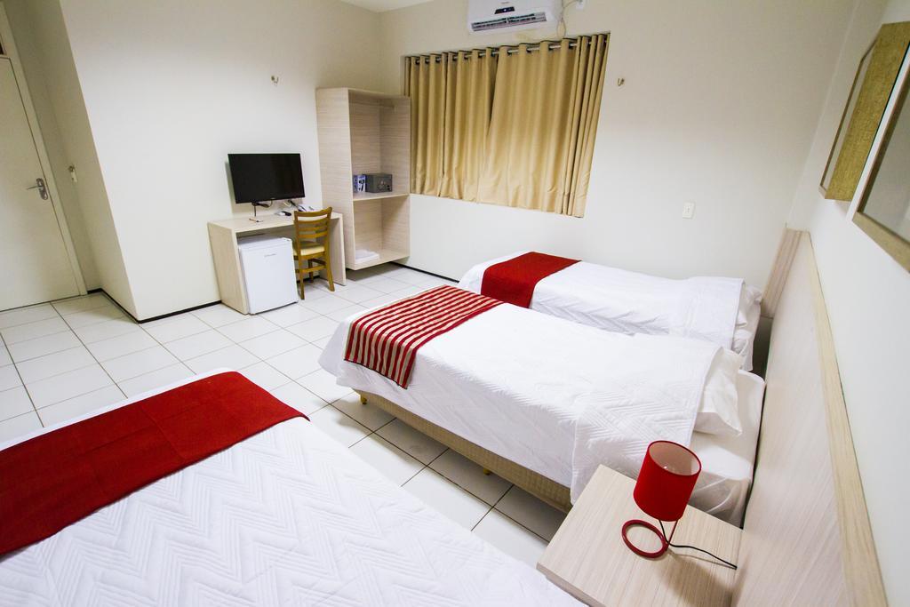 Holiday Hotel ピークス 部屋 写真