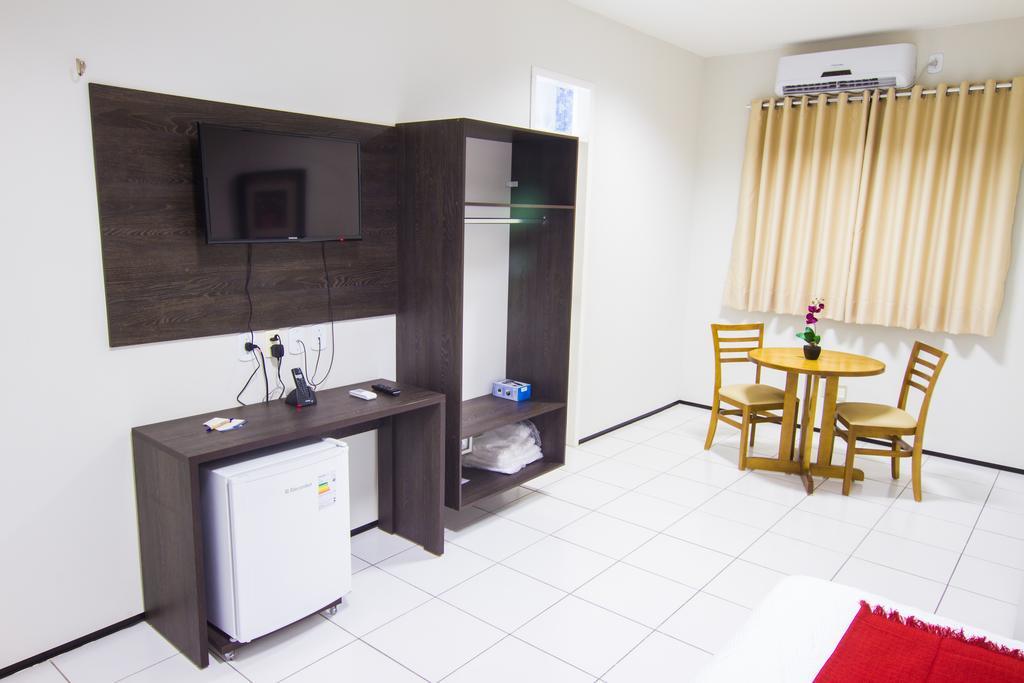 Holiday Hotel ピークス 部屋 写真