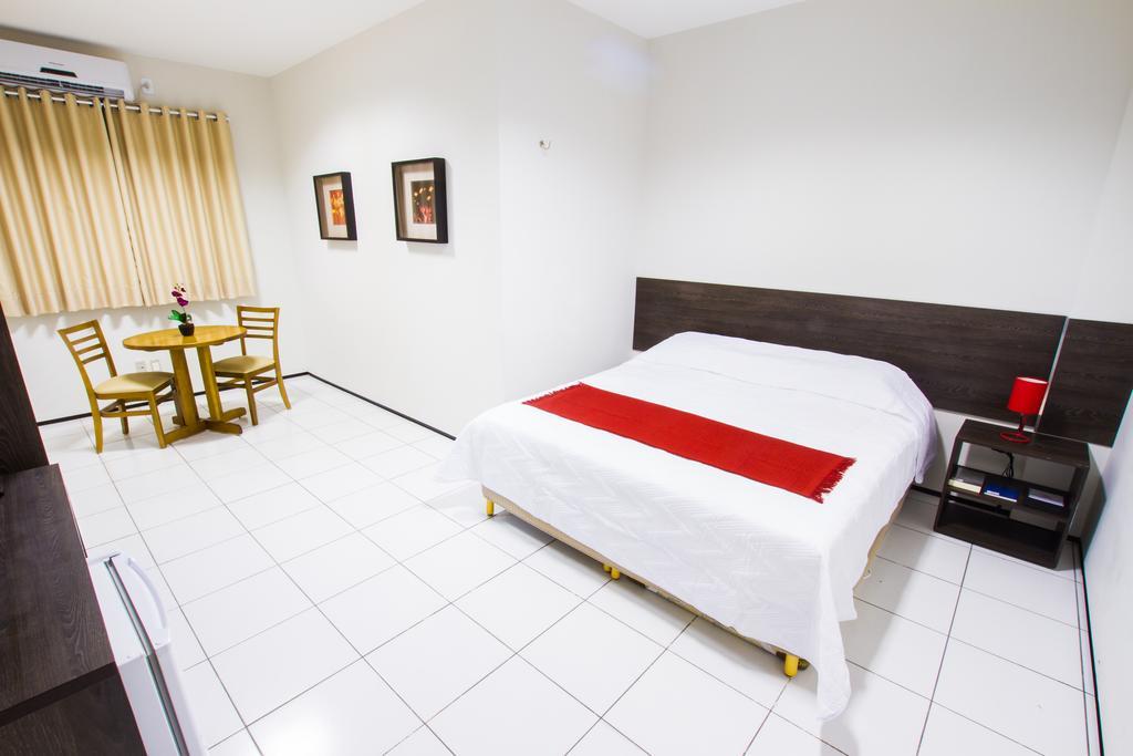 Holiday Hotel ピークス 部屋 写真
