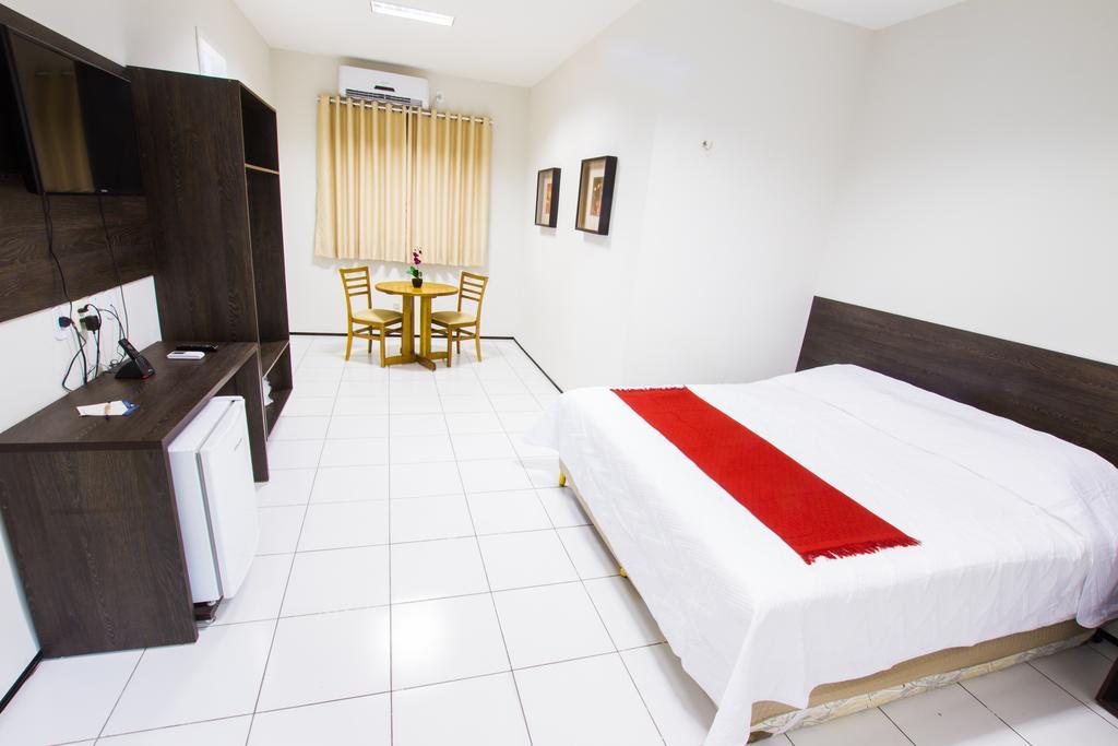 Holiday Hotel ピークス 部屋 写真
