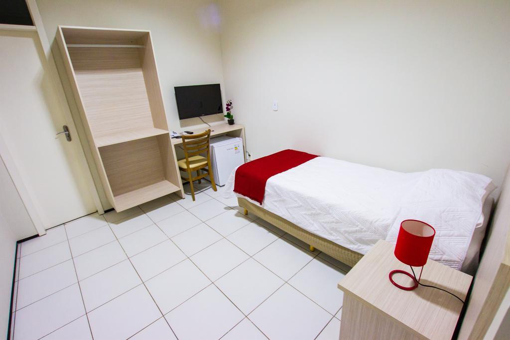 Holiday Hotel ピークス 部屋 写真
